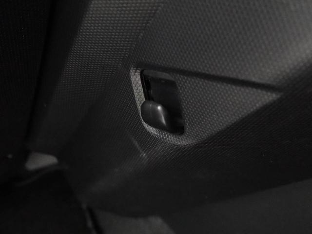 タフトGターボ クロムベンチャー電動パーキングブレーキ ブレーキホールド クルーズコントロール ETC シートヒーター USBポート スマートキー(愛知県)の中古車