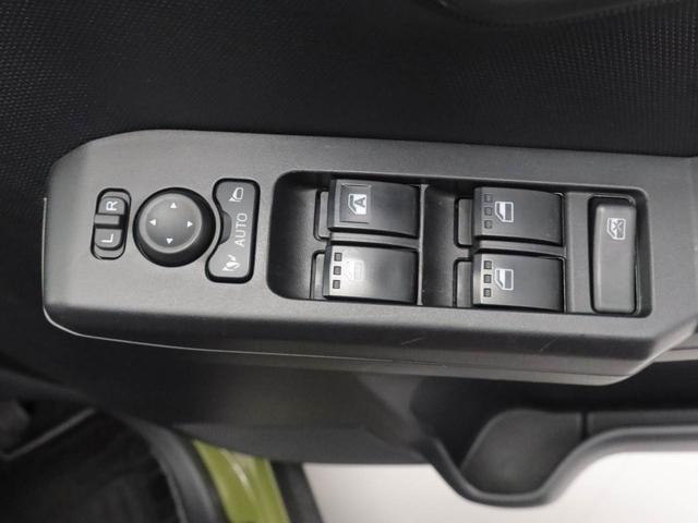 タフトGターボ クロムベンチャー電動パーキングブレーキ ブレーキホールド クルーズコントロール ETC シートヒーター USBポート スマートキー(愛知県)の中古車