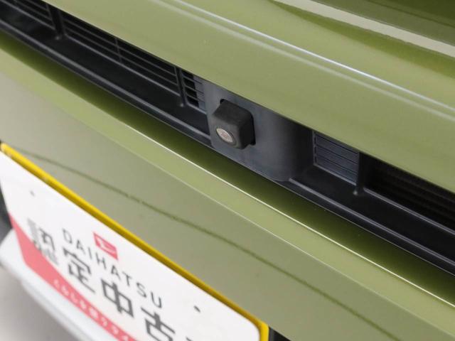 タフトGターボ クロムベンチャー電動パーキングブレーキ ブレーキホールド クルーズコントロール ETC シートヒーター USBポート スマートキー(愛知県)の中古車
