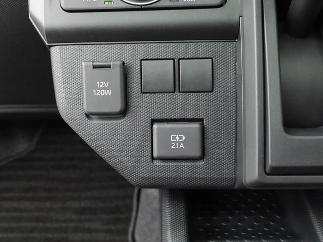 タフトXターボ eco IDLE 非装着車 LEDヘッドライトオーディオレス バックカメラ アイドリングストップ プッシュスタート ABS CVT キーフリー(愛知県)の中古車