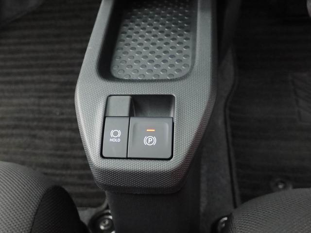 タフトXターボ eco IDLE 非装着車 LEDヘッドライトオーディオレス バックカメラ アイドリングストップ プッシュスタート ABS CVT キーフリー(愛知県)の中古車