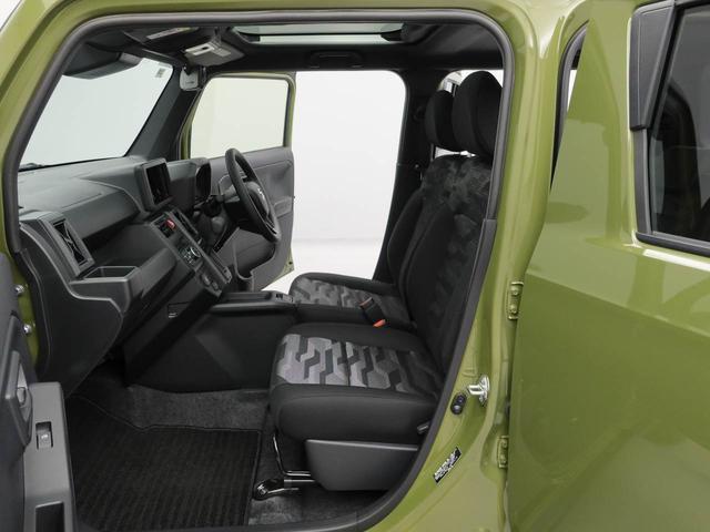 タフトXターボ eco IDLE 非装着車 LEDヘッドライトオーディオレス バックカメラ アイドリングストップ プッシュスタート ABS CVT キーフリー(愛知県)の中古車