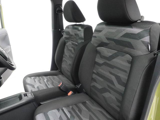 タフトXターボ eco IDLE 非装着車 LEDヘッドライトオーディオレス バックカメラ アイドリングストップ プッシュスタート ABS CVT キーフリー(愛知県)の中古車