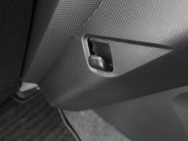 タフトXターボ eco IDLE 非装着車 LEDヘッドライトオーディオレス バックカメラ アイドリングストップ プッシュスタート ABS CVT キーフリー(愛知県)の中古車