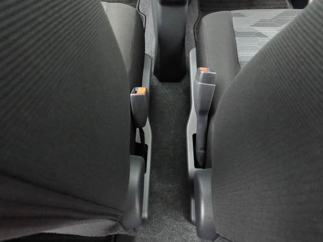 タフトXターボ eco IDLE 非装着車 LEDヘッドライトオーディオレス バックカメラ アイドリングストップ プッシュスタート ABS CVT キーフリー(愛知県)の中古車