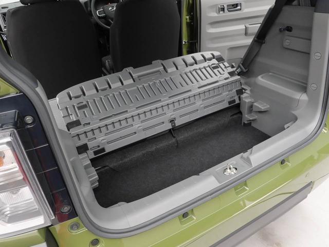 タフトXターボ eco IDLE 非装着車 LEDヘッドライトオーディオレス バックカメラ アイドリングストップ プッシュスタート ABS CVT キーフリー(愛知県)の中古車