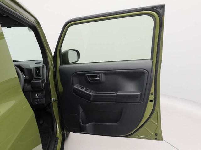 タフトXターボ eco IDLE 非装着車 LEDヘッドライトオーディオレス バックカメラ アイドリングストップ プッシュスタート ABS CVT キーフリー(愛知県)の中古車