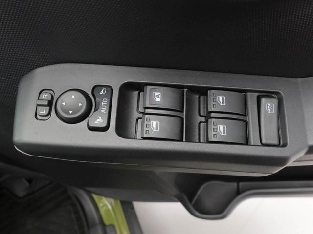タフトXターボ eco IDLE 非装着車 LEDヘッドライトオーディオレス バックカメラ アイドリングストップ プッシュスタート ABS CVT キーフリー(愛知県)の中古車