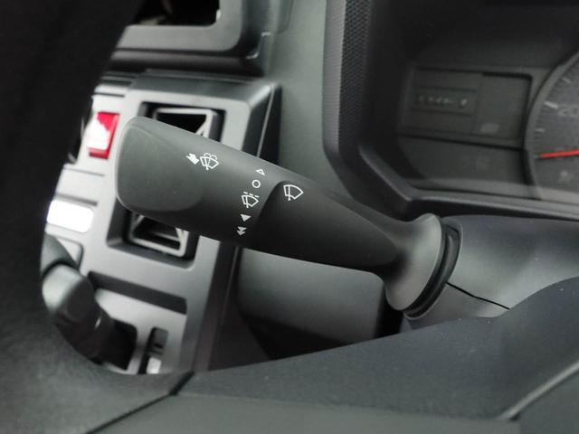 タフトXターボ eco IDLE 非装着車 LEDヘッドライトオーディオレス バックカメラ アイドリングストップ プッシュスタート ABS CVT キーフリー(愛知県)の中古車