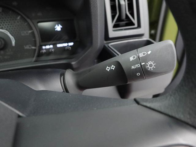 タフトXターボ eco IDLE 非装着車 LEDヘッドライトオーディオレス バックカメラ アイドリングストップ プッシュスタート ABS CVT キーフリー(愛知県)の中古車