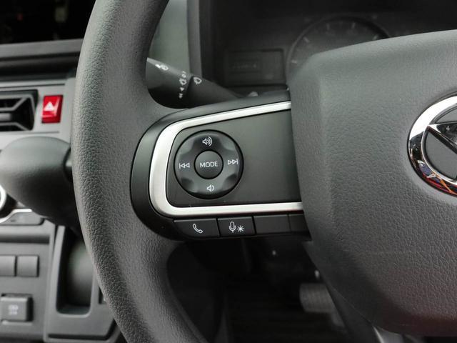 タフトXターボ eco IDLE 非装着車 LEDヘッドライトオーディオレス バックカメラ アイドリングストップ プッシュスタート ABS CVT キーフリー(愛知県)の中古車