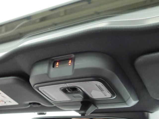 タフトXターボ eco IDLE 非装着車 LEDヘッドライトオーディオレス バックカメラ アイドリングストップ プッシュスタート ABS CVT キーフリー(愛知県)の中古車