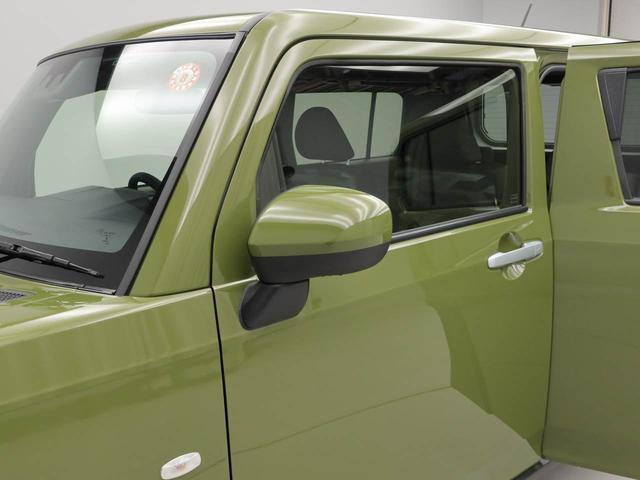 タフトXターボ eco IDLE 非装着車 LEDヘッドライトオーディオレス バックカメラ アイドリングストップ プッシュスタート ABS CVT キーフリー(愛知県)の中古車
