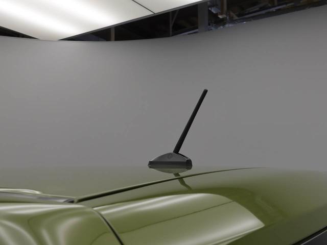 タフトXターボ eco IDLE 非装着車 LEDヘッドライトオーディオレス バックカメラ アイドリングストップ プッシュスタート ABS CVT キーフリー(愛知県)の中古車