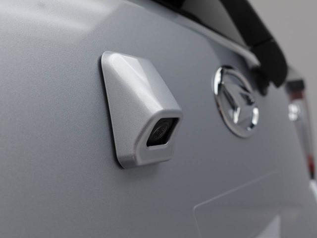 ミライースX SAIII衝突軽減ブレーキ キーレス LEDランプ ワンオーナー 禁煙車(愛知県)の中古車