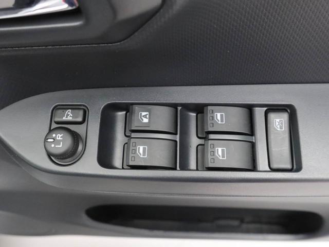 ミライースX SAIII衝突軽減ブレーキ キーレス LEDランプ ワンオーナー 禁煙車(愛知県)の中古車