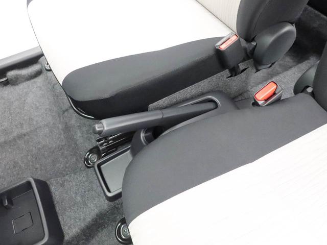 ミライースX SAIII衝突軽減ブレーキ キーレス LEDランプ ワンオーナー 禁煙車(愛知県)の中古車