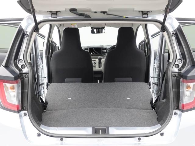 ミライースX SAIII衝突軽減ブレーキ キーレス LEDランプ ワンオーナー 禁煙車(愛知県)の中古車