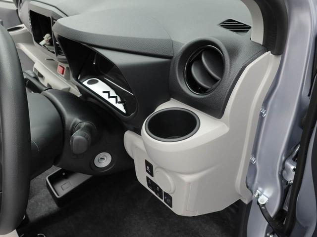 ミライースX SAIII衝突軽減ブレーキ キーレス LEDランプ ワンオーナー 禁煙車(愛知県)の中古車