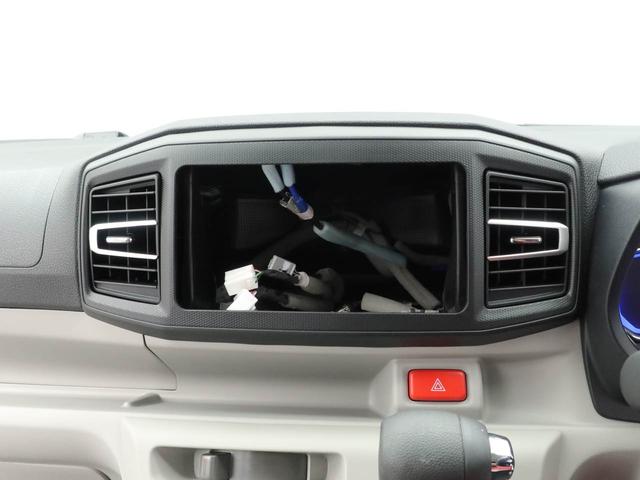 ミライースX SAIII衝突軽減ブレーキ キーレス LEDランプ ワンオーナー 禁煙車(愛知県)の中古車