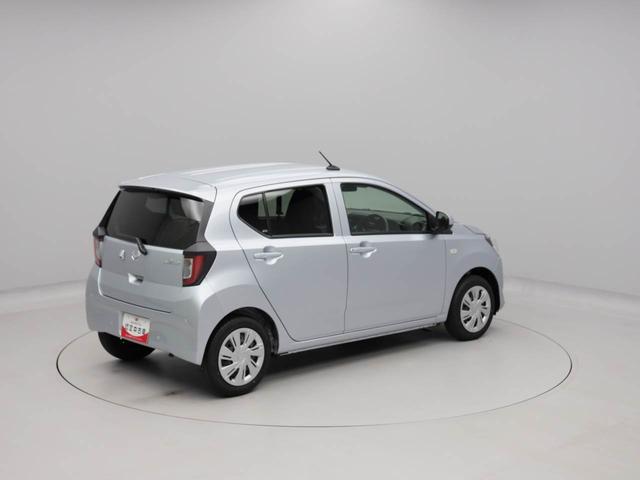 ミライースX SAIII衝突軽減ブレーキ キーレス LEDランプ ワンオーナー 禁煙車(愛知県)の中古車