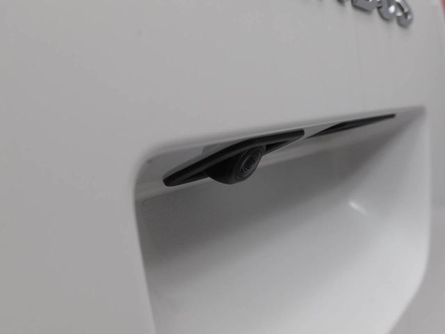 ムーヴキャンバスストライプスG 両側電動スライドドアオーディオレス バックカメラ LEDヘッドライト 運転席・助手席シートヒーター アイドリングストップ プッシュスタート エアバック ABS CVT キーフリー(愛知県)の中古車