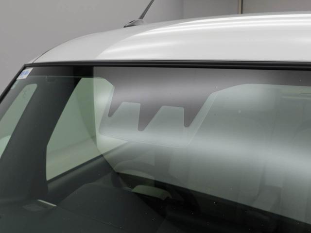 ムーヴキャンバスストライプスG 両側電動スライドドアオーディオレス バックカメラ LEDヘッドライト 運転席・助手席シートヒーター アイドリングストップ プッシュスタート エアバック ABS CVT キーフリー(愛知県)の中古車