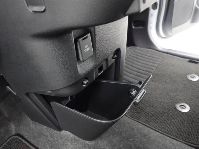 ムーヴキャンバスストライプスG 両側電動スライドドアオーディオレス バックカメラ LEDヘッドライト 運転席・助手席シートヒーター アイドリングストップ プッシュスタート エアバック ABS CVT キーフリー(愛知県)の中古車