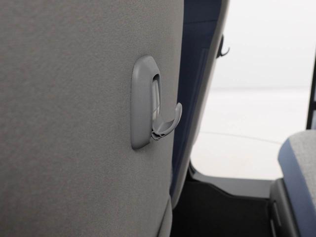 ムーヴキャンバスストライプスG 両側電動スライドドアオーディオレス バックカメラ LEDヘッドライト 運転席・助手席シートヒーター アイドリングストップ プッシュスタート エアバック ABS CVT キーフリー(愛知県)の中古車