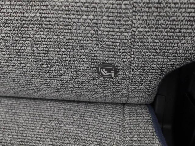 ムーヴキャンバスストライプスG 両側電動スライドドアオーディオレス バックカメラ LEDヘッドライト 運転席・助手席シートヒーター アイドリングストップ プッシュスタート エアバック ABS CVT キーフリー(愛知県)の中古車
