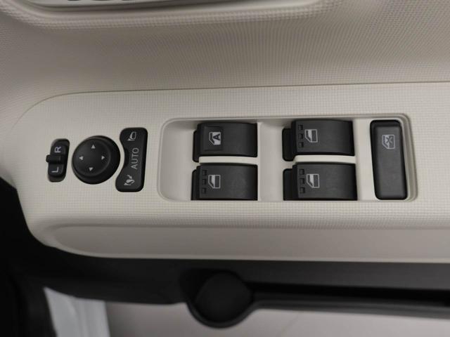 ムーヴキャンバスストライプスG 両側電動スライドドアオーディオレス バックカメラ LEDヘッドライト 運転席・助手席シートヒーター アイドリングストップ プッシュスタート エアバック ABS CVT キーフリー(愛知県)の中古車