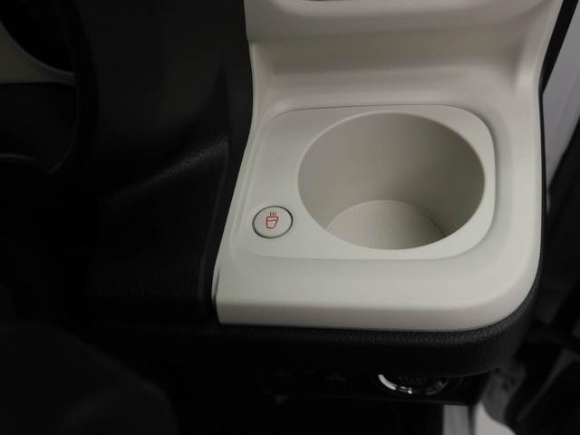 ムーヴキャンバスストライプスG 両側電動スライドドアオーディオレス バックカメラ LEDヘッドライト 運転席・助手席シートヒーター アイドリングストップ プッシュスタート エアバック ABS CVT キーフリー(愛知県)の中古車