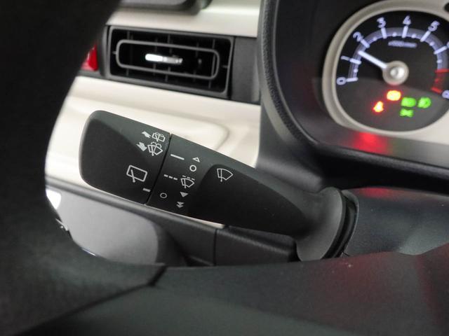 ムーヴキャンバスストライプスG 両側電動スライドドアオーディオレス バックカメラ LEDヘッドライト 運転席・助手席シートヒーター アイドリングストップ プッシュスタート エアバック ABS CVT キーフリー(愛知県)の中古車