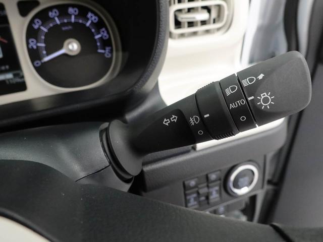 ムーヴキャンバスストライプスG 両側電動スライドドアオーディオレス バックカメラ LEDヘッドライト 運転席・助手席シートヒーター アイドリングストップ プッシュスタート エアバック ABS CVT キーフリー(愛知県)の中古車
