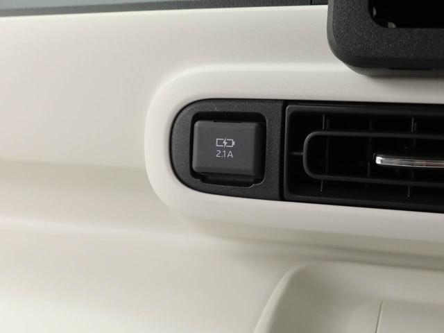 ムーヴキャンバスストライプスG 両側電動スライドドアオーディオレス バックカメラ LEDヘッドライト 運転席・助手席シートヒーター アイドリングストップ プッシュスタート エアバック ABS CVT キーフリー(愛知県)の中古車