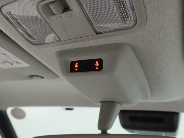 ムーヴキャンバスストライプスG 両側電動スライドドアオーディオレス バックカメラ LEDヘッドライト 運転席・助手席シートヒーター アイドリングストップ プッシュスタート エアバック ABS CVT キーフリー(愛知県)の中古車