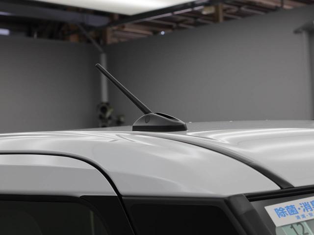 ムーヴキャンバスストライプスG 両側電動スライドドアオーディオレス バックカメラ LEDヘッドライト 運転席・助手席シートヒーター アイドリングストップ プッシュスタート エアバック ABS CVT キーフリー(愛知県)の中古車