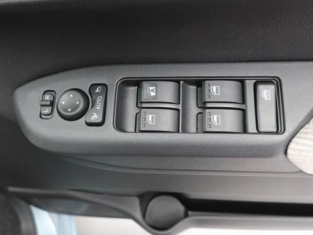 ムーヴX 両側電動スライドドアオーディオレス バックカメラ アイドリングストップ プッシュスタート エアバック ABS CVT キーフリー(愛知県)の中古車