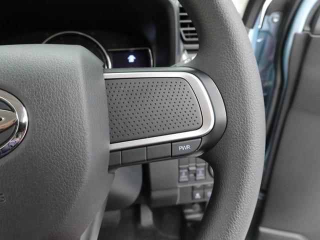 ムーヴX 両側電動スライドドアオーディオレス バックカメラ アイドリングストップ プッシュスタート エアバック ABS CVT キーフリー(愛知県)の中古車