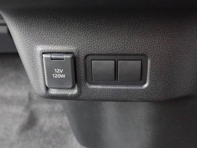 ムーヴX 両側電動スライドドアオーディオレス バックカメラ アイドリングストップ プッシュスタート エアバック ABS CVT キーフリー(愛知県)の中古車