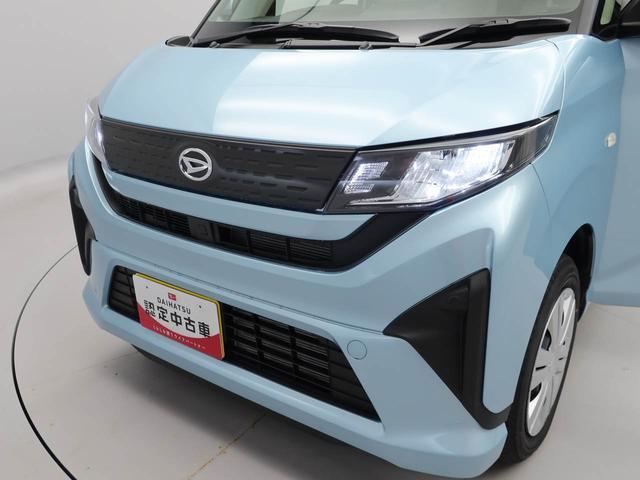 ムーヴX 両側電動スライドドアオーディオレス バックカメラ アイドリングストップ プッシュスタート エアバック ABS CVT キーフリー(愛知県)の中古車