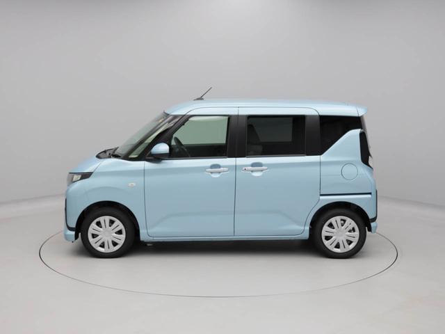ムーヴX 両側電動スライドドアオーディオレス バックカメラ アイドリングストップ プッシュスタート エアバック ABS CVT キーフリー(愛知県)の中古車