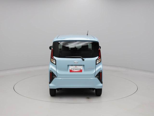 ムーヴX 両側電動スライドドアオーディオレス バックカメラ アイドリングストップ プッシュスタート エアバック ABS CVT キーフリー(愛知県)の中古車
