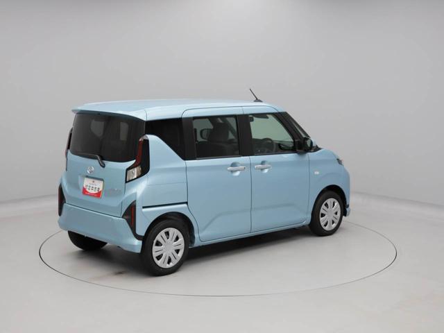 ムーヴX 両側電動スライドドアオーディオレス バックカメラ アイドリングストップ プッシュスタート エアバック ABS CVT キーフリー(愛知県)の中古車