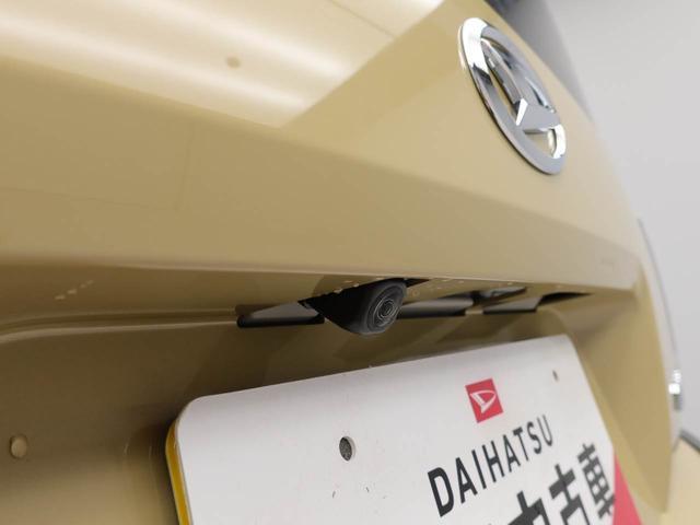 タフトXキーフリー(愛知県)の中古車