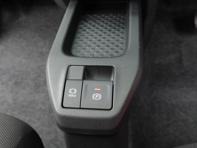 タフトXキーフリー(愛知県)の中古車