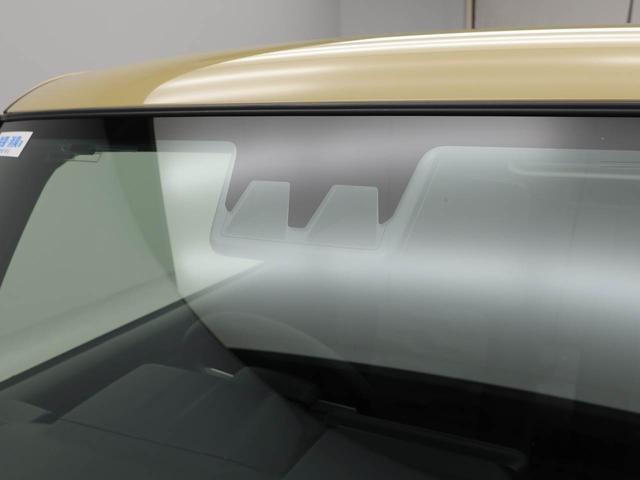 タフトXキーフリー(愛知県)の中古車