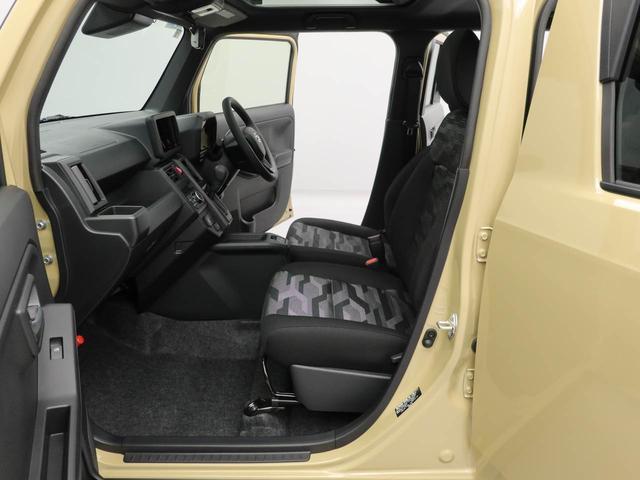 タフトXキーフリー(愛知県)の中古車