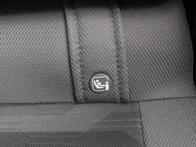 タフトXキーフリー(愛知県)の中古車