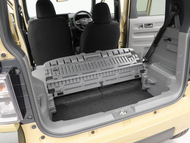 タフトXキーフリー(愛知県)の中古車